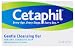 Cetaphil Gentle Cleansing Bar - 4.5 Oz