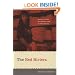 The Red Riviera: Gender, Tourism, and Postsocialism on the Black Sea (Next Wave: New Directions in Women's Studies)