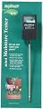 Luster Leaf Rapitest Mini Soil Moisture Meter #1810