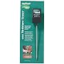 Luster Leaf 1810 Rapitest Mini Soil Moisture Meter