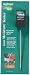 Outdoor Living : Luster Leaf Rapitest Mini Soil Moisture Meter #1810