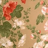 20813 - Antique