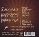 Babyface - From The Heart