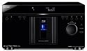 Sony BDP-CX960 400 Disc Blu-ray Disc / DVD MegaChanger (Black)