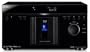 Sony BDP-CX960 400 Disc Blu-ray Disc / DVD MegaChanger (Black)