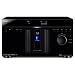 Sony BDP-CX960 400 Disc Blu-ray Disc / DVD MegaChanger (Black)