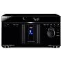 Sony BDP-CX960 400 Disc Blu-ray Disc / DVD MegaChanger (Black)