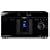 Sony BDP-CX960 400 Disc Blu-ray Disc / DVD MegaChanger (Black)
