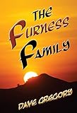 The Furness family
