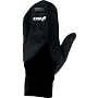 ASICS Ecoline Fleece MItten