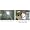 Photo Wand Extendable Handheld Camera MonopodFor The Nikon Coolpix S8100, S1100pj Digital Cameras