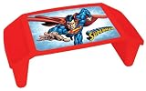 Superman Activity Tray