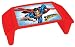 Superman Activity Tray