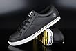 Sneaker Kustom Kramer