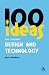 100 Ideas for Teaching Design and Technology (Continuum One Hundreds)