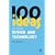 100 Ideas for Teaching Design and Technology (Continuum One Hundreds)
