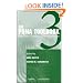 The PDMA ToolBook 3 for New Product Development (Product Development and Management ToolBooks)