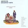 America - History: Greatest Hits