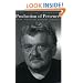 Production of Presence: What Meaning Cannot Convey