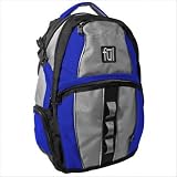 ful Cobalt Cooper Backpack
