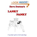 Lanky Panky