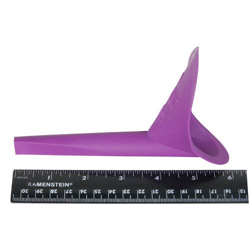 Whiz Freedom Feminine Funnel