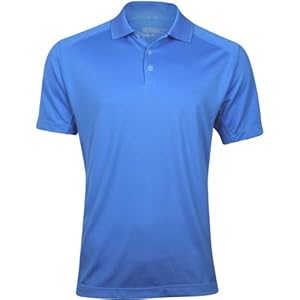 Nike Dri-Fit Victory Golf Shirt