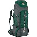 Lowe Alpine TFX Horizon 65 Rucksack