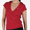 Apparel,MandMDirect.com
