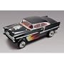 Revell 1:24 '55 Chevy Street Machine