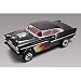 Revell 1:24 '55 Chevy Street Machine