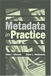 Metadata in Practice
