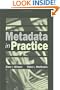 Metadata in Practice
