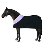 Fleecedecke