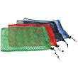 Nylon Mesh Stuff Bag