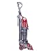 Kitchen & Housewares : Dyson DC07 Vacuum with Tools - Red