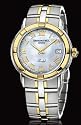 Raymond Weil Parsifal Mens Watch 9540-STG-00908