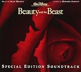 Beauty and the Beast