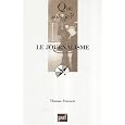 D�tails sur le produit