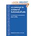 An Answer Key to a Primer of Ecclesiastical Latin: A Supplement to the Text by John F. Collins