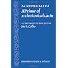 An Answer Key to a Primer of Ecclesiastical Latin: A Supplement to the Text