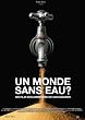 Un Monde sans Eau