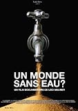 Un Monde sans Eau