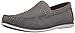 Hush Puppies Men's Bob Portland Slip-On Loafer