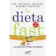 Dettagli prodotto