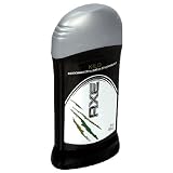 AXE Deodorant, Kilo, 3-Ounce Sticks (Pack of 4)