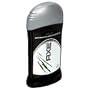 AXE Deodorant Stick for Men 3.0oz., Kilo