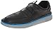 Reebok Men'S Crossfit Nanossage TR Training Shoe