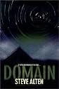Domain