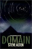 Domain